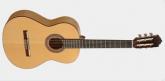 GUITARRA CLASICA FLAMENCO PACO CASTILLO 211F