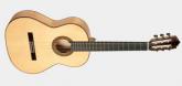 GUITARRA CLASICA FLAMENCO PACO CASTILLO 215F