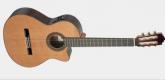 GUITARRA CLASICA PACO CASTILLO 234 TE