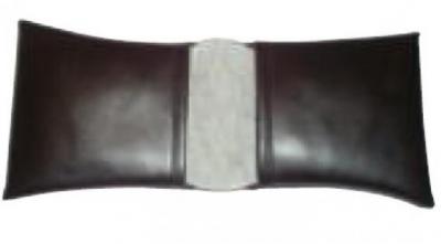 FUNDA PARA CASTA�UELAS SENCILLA