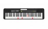 CASIO Teclado de acompaamiento con altavoces LK-S250 CASIOTONE. 636856