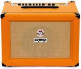 ORANGE Amplificador combo para guitarra CR60C