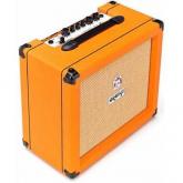 ORANGE Amplificador combo para guitarra CRUSH 35RT