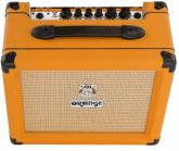 ORANGE Amplificador combo para guitarra CRUSH 20 029209 