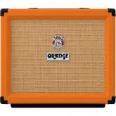 ORANGE Amplificador combo para guitarra ROCKER 15