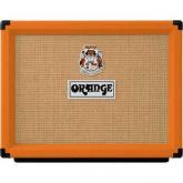 ORANGE Amplificador combo para guitarra ROCKER 32