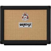 ORANGE Amplificador combo para guitarra ROCKER 32 BK