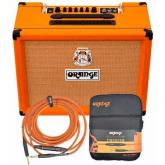 ORANGE Amplificador combo para guitarra TREMLORD 30