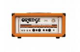 ORANGE Amplificador cabezal para guitarra TH30H