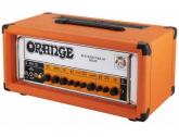 ORANGE Amplificador cabezal para guitarra ROCKERVERB 50H MKIII