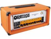 ORANGE Amplificador cabezal para guitarra ROCKERVERB 100H MKIII