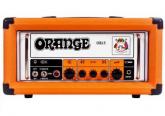 ORANGE Amplificador cabezal para guitarra OR15H