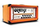 ORANGE Amplificador cabezal para guitarra AD30HTC