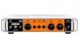 ORANGE Amplificador cabezal para bajo OB1-300