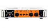 ORANGE Amplificador cabezal para bajo OB1-500