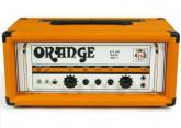 ORANGE Amplificador cabezal para bajo AD200B MKIII. 027102