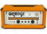 ORANGE Amplificador cabezal para bajo AD200B MKIII