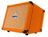 ORANGE Amplificador para guitarra acustica CRUSH ACOUSTIC 30