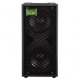 Bafle para bajo TRACE ELLIOT 2X8 ENCLOSURE