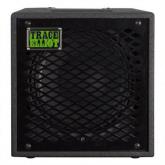 Bafle para bajo TRACE ELLIOT 1X10 ENCLOSURE