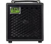 TRACE ELLIOT Amplificador combo para bajo ELF 1X10 COMBO.