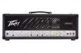 PEAVEY Amplificador cabezal para guitarra INVECTIVE 120 HEAD