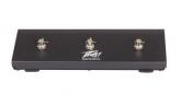 PEAVEY Pedal conmutador para amplificador 6505PLUS FOOTSWITCH