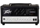 PEAVEY Amplificador cabezal para guitarra INVECTIVE MH