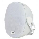 PEAVEY Altavoz de techo / superficie IMPULSE 5C - WHITE.