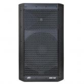 PEAVEY Altavoz de pa amplificado DM 112.