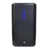 PEAVEY Altavoz de pa amplificado RBN 112.