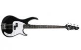 PEAVEY Bajo de 4 cuerdas MILESTONE BLACK.