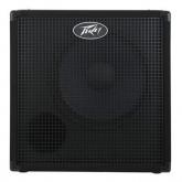 PEAVEY Bafle para bajo HEADLINER 115.