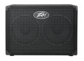 PEAVEY Bafle para bajo HEADLINER 210.