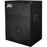 PEAVEY Bafle para bajo PVH 1516.