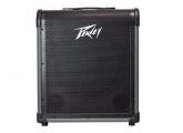 PEAVEY Amplificador combo para bajo MAX 150.