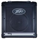 PEAVEY Amplificador-mezclador multi-instrumento KB 1.