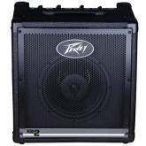 PEAVEY Amplificador-mezclador multi-instrumento KB 2.