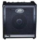 PEAVEY Amplificador-mezclador multi-instrumento KB 3.