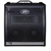 PEAVEY Amplificador-mezclador multi-instrumento KB 5.