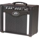 PEAVEY Amplificador combo para guitarra RAGE 258.