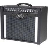 PEAVEY Amplificador combo para guitarra ENVOY 110.