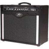 PEAVEY Amplificador combo para guitarra BANDIT 112.