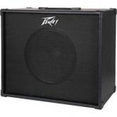 PEAVEY Bafle para guitarra 112 EXTENSION CABINET