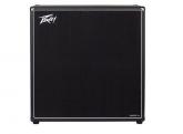 PEAVEY Bafle para guitarra INVECTIVE .412 CABINET