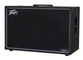 PEAVEY Bafle para guitarra INVECTIVE .212 CABINET