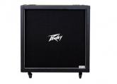 PEAVEY Bafle para guitarra 6505 412 STRAIGHT CABINET.