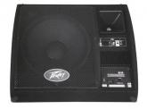 PEAVEY Monitor de suelo (autoamplificado) PV 15PM POWERED MONITOR.