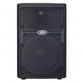 PEAVEY Altavoz de pa amplificado PVX P 10 DSP.