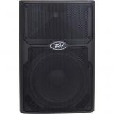 PEAVEY Altavoz de pa amplificado PVX P 12 DSP.